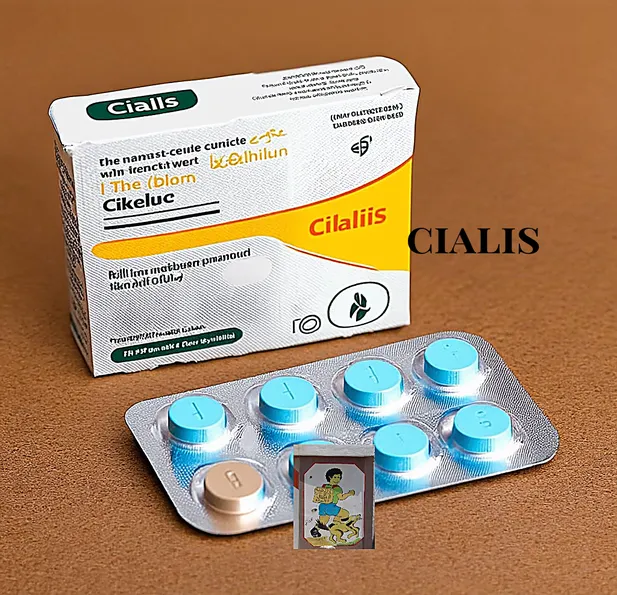 Prix cialis 20 mg en pharmacie